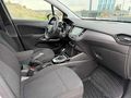 KOÇ AUTO DAN HATASIZ