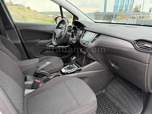 KOÇ AUTO DAN HATASIZ