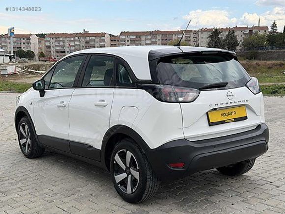 KOÇ AUTO DAN HATASIZ