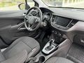 KOÇ AUTO DAN HATASIZ