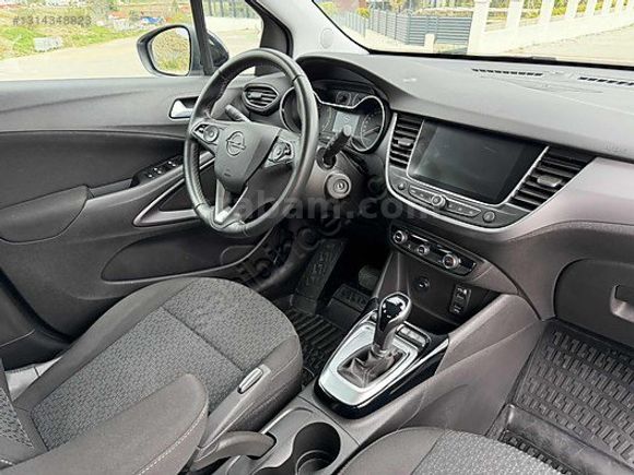 KOÇ AUTO DAN HATASIZ