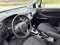 KOÇ AUTO DAN HATASIZ