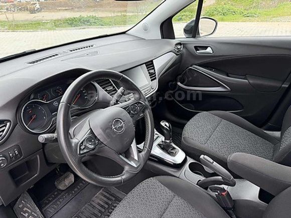 KOÇ AUTO DAN HATASIZ