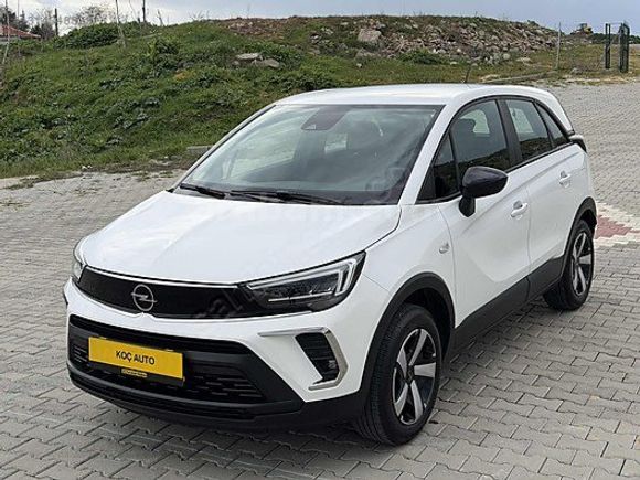 KOÇ AUTO DAN HATASIZ
