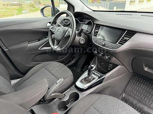 KOÇ AUTO DAN HATASIZ