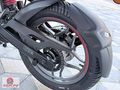 GKN MOTOR'DAN 2026 PULSAR N125 ABS 85.100 NAKİT KALAN 6 TAKSİT