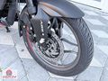GKN MOTOR'DAN 2026 PULSAR N125 ABS 85.100 NAKİT KALAN 6 TAKSİT