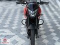 GKN MOTOR'DAN 2026 PULSAR N125 ABS 85.100 NAKİT KALAN 6 TAKSİT
