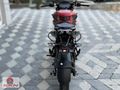GKN MOTOR'DAN 2026 PULSAR N125 ABS 85.100 NAKİT KALAN 6 TAKSİT