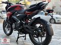 GKN MOTOR'DAN 2026 PULSAR N125 ABS 85.100 NAKİT KALAN 6 TAKSİT