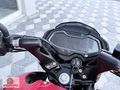 GKN MOTOR'DAN 2026 PULSAR N125 ABS 85.100 NAKİT KALAN 6 TAKSİT
