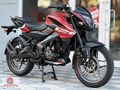 GKN MOTOR'DAN 2026 PULSAR N125 ABS 85.100 NAKİT KALAN 6 TAKSİT