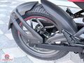 GKN MOTOR'DAN 2026 PULSAR N125 ABS 85.100 NAKİT KALAN 6 TAKSİT