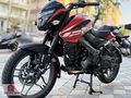 GKN MOTOR'DAN 2026 PULSAR N125 ABS 85.100 NAKİT KALAN 6 TAKSİT