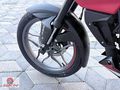 GKN MOTOR'DAN 2026 PULSAR N125 ABS 85.100 NAKİT KALAN 6 TAKSİT