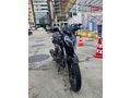 Sahibinden RKS 125-S 