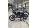 Sahibinden RKS 125-S 