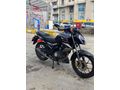 Sahibinden RKS 125-S 