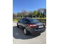 Sahibinden Renault Fluence 1.5 dCi Privilege 2012 Model 