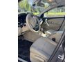 Sahibinden Renault Fluence 1.5 dCi Privilege 2012 Model 