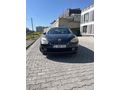 Sahibinden Renault Fluence 1.5 dCi Privilege 2012 Model 