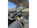 Sahibinden Renault Fluence 1.5 dCi Privilege 2012 Model 
