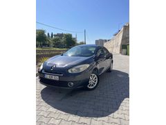 Sahibinden Renault Fluence 1.5 dCi Privilege 2012 Model 