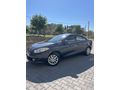 Sahibinden Renault Fluence 1.5 dCi Privilege 2012 Model 