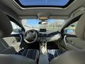 Sahibinden Renault Fluence 1.5 dCi Privilege 2012 Model 