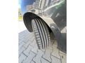 Sahibinden Renault Fluence 1.5 dCi Privilege 2012 Model 
