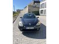 Sahibinden Renault Fluence 1.5 dCi Privilege 2012 Model 