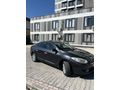 Sahibinden Renault Fluence 1.5 dCi Privilege 2012 Model 