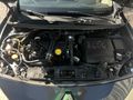 Sahibinden Renault Fluence 1.5 dCi Privilege 2012 Model 