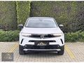 2024 OPEL MOKKA 1.2 TURBO EDITION 130 HP AT8 HATASIZ-K.K 12 TAK