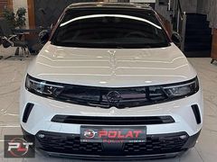 POLAT'TAN 2024 OPEL MOKKA GS 1.2 TURBO 130HP 0 FAİZ KREDİ İMKANI