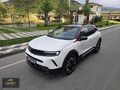 AKN AUTODAN 2023 MOKKA GS HATASIZ 56 BİN KM