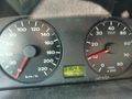 Sahibinden Fiat Bravo 1.6 SX 2000 Model