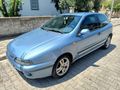 Sahibinden Fiat Bravo 1.6 SX 2000 Model