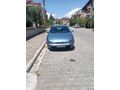 Sahibinden Fiat Bravo 1.6 SX 2000 Model
