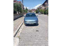 Sahibinden Fiat Bravo 1.6 SX 2000 Model