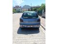 Sahibinden Fiat Bravo 1.6 SX 2000 Model