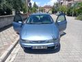 Sahibinden Fiat Bravo 1.6 SX 2000 Model