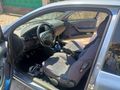 Sahibinden Fiat Bravo 1.6 SX 2000 Model