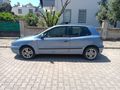 Sahibinden Fiat Bravo 1.6 SX 2000 Model