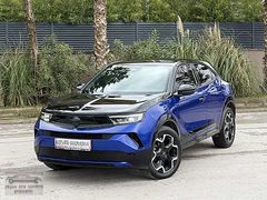 2024 OPEL MOKKA 1.2T GS YENİ KASA+ÇİFT RENK+HATASIZ''28.000''KM