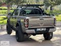 SEMBOL OTO DAN FORD RANGER 4X4 XLT FULL ORJİNAL 90 BİN KM DE