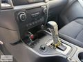 SEMBOL OTO DAN FORD RANGER 4X4 XLT FULL ORJİNAL 90 BİN KM DE