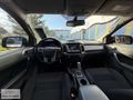 SEMBOL OTO DAN FORD RANGER 4X4 XLT FULL ORJİNAL 90 BİN KM DE