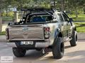 SEMBOL OTO DAN FORD RANGER 4X4 XLT FULL ORJİNAL 90 BİN KM DE