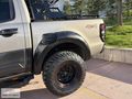 SEMBOL OTO DAN FORD RANGER 4X4 XLT FULL ORJİNAL 90 BİN KM DE